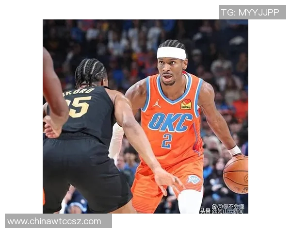 快船与火箭激战正酣1月19日NBA精彩对决值得期待