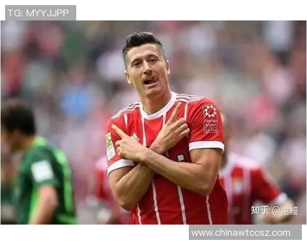 拜仁慕尼黑与不莱梅激战022赛季精彩回顾与分析