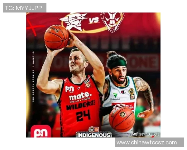 日乙福冈迎战德u实力对决期待精彩瞬间与战术较量