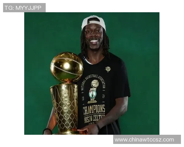 朱霍勒迪的全能表现助力球队夺冠之路分析与展望