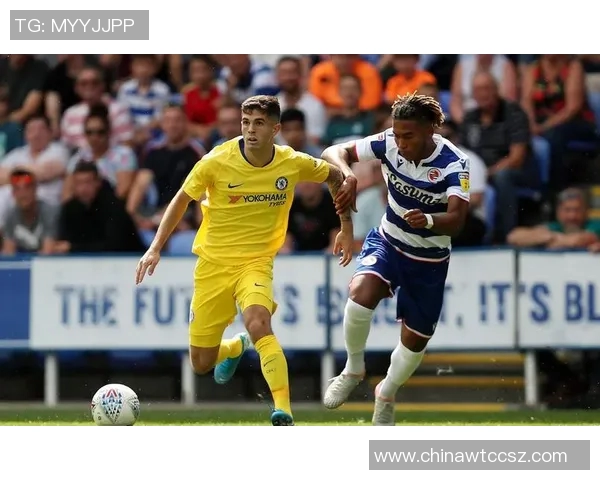 普雷斯顿与雷丁对决前瞻分析及赛果预测解析