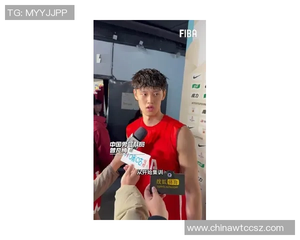 曾凡博崭露头角引发热议球场表现与未来发展备受关注