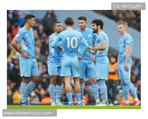 曼城与曼联激战正酣免费直播全程观看指南尽在这里