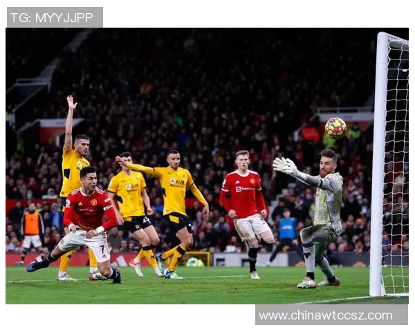 曼联与狼队精彩对决完整视频回顾及赛后分析