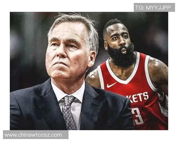 查尔斯顿电池与哥伦布机员的精彩对决分析与赛季展望