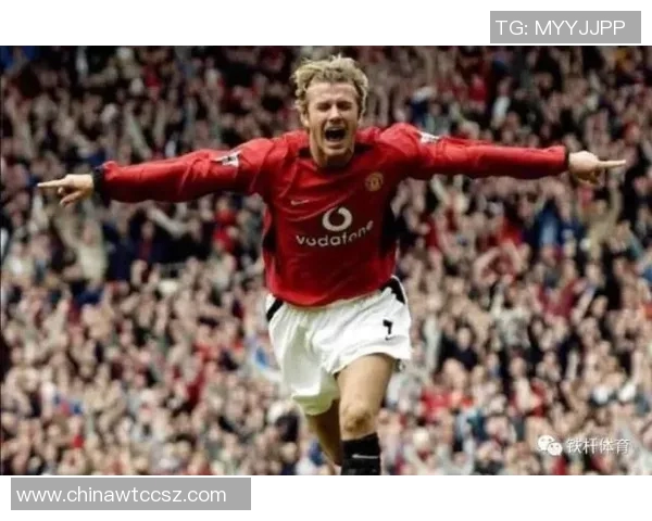 曼联与切尔西激战正酣谁能在英超巅峰对决中笑到最后