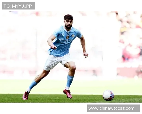 格瓦迪奥尔：新一代足球天才如何引领未来赛场风潮