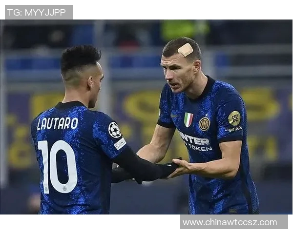 日耳曼与那不勒斯的巅峰对决谁能笑到最后