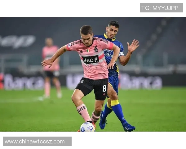 法尔肯堡与卡尔玛的精彩对决分析及比赛前瞻