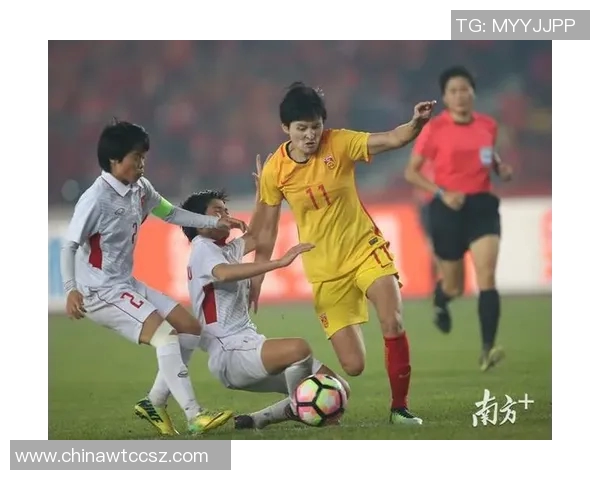 泰国与中国足球对决比分波动分析及赛后点评