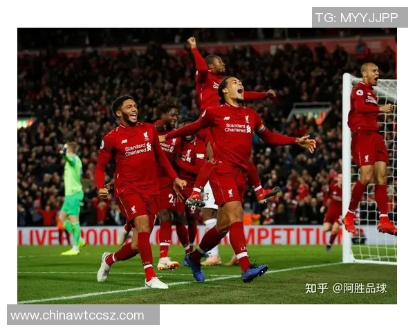 波尔图与利物浦精彩对决全场录像回放及精彩瞬间分析