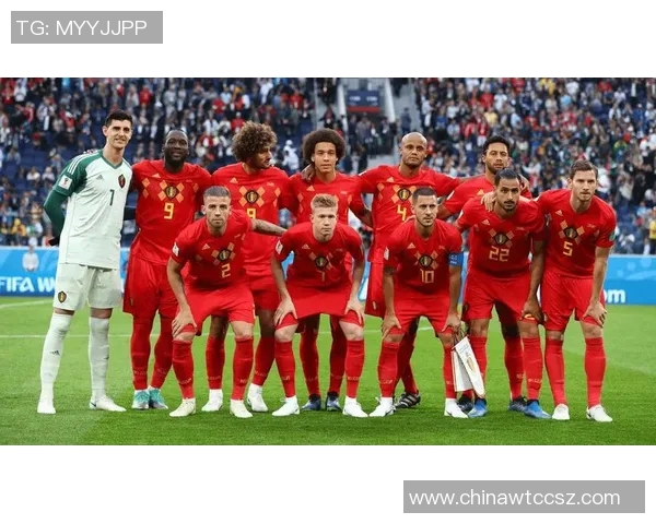 比利时与荷兰足球对决深度分析及战术解析