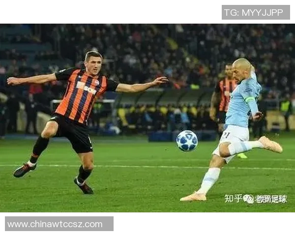 正直播国奥男篮对阵日本队精彩赛事全程回顾与分析