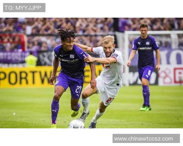 海等海默与纽伦堡的对决分析与战术探讨