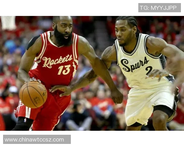 火箭队与马刺队第五场激战精彩回顾与赛后分析