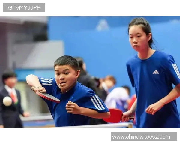 特奥精神闪耀全场让每一个梦想在运动中绽放光彩