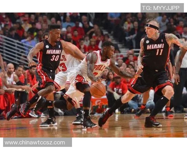 热火与公牛的对决回顾2010至2011赛季精彩瞬间与战术分析