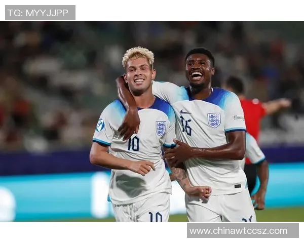 爱尔兰U21对阵以色列青年队精彩对决赛前分析与预测