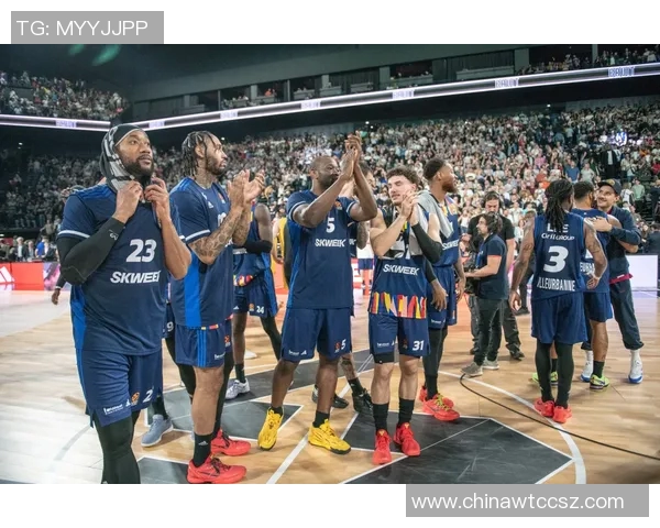 火箭队与步行者队激战正酣最终比分揭晓精彩瞬间回顾与分析