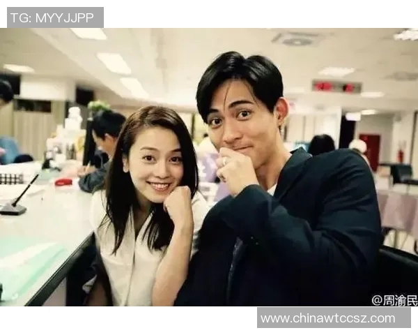 神秘人揭开王牌直播背后的秘密与挑战，谁将成为最终赢家