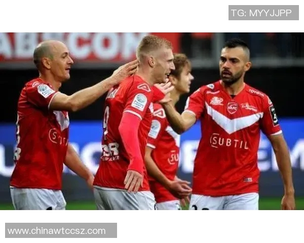 瓦朗谢纳与第队的精彩对决分析及赛前预测