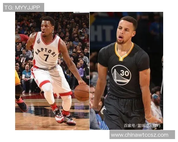 猛龙与勇士比赛得分对比分析及其影响因素探讨