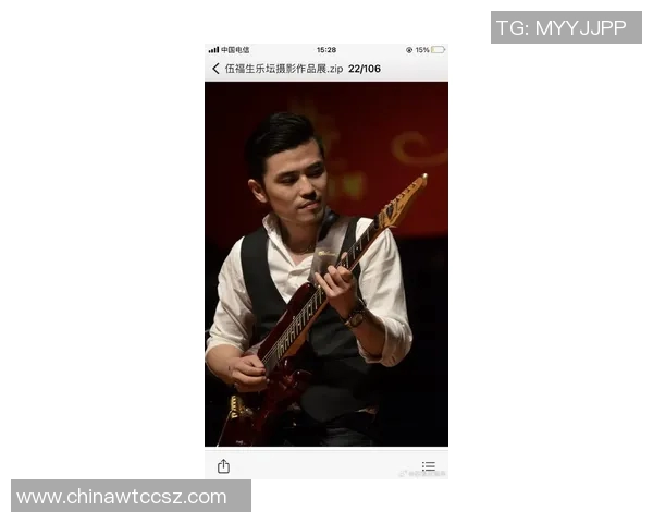 王岚的音乐之路：从初出茅庐到华语乐坛的璀璨星辰