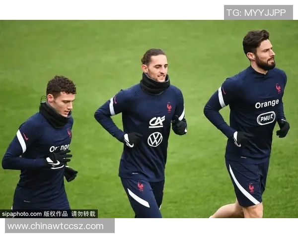 男篮世预赛精彩对决法国队迎战捷克队争夺晋级名额