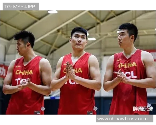 第25轮激战狮吼与凤凰展开巅峰对决谁能笑到最后争夺荣耀之战