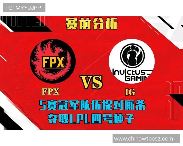 瑞士与圣玛丽的对决谁将胜出分析与预测