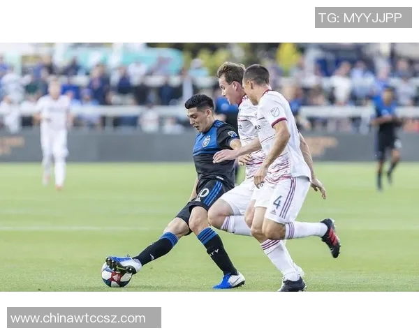 盐湖城与圣何塞比赛分析及胜负推荐策略分享