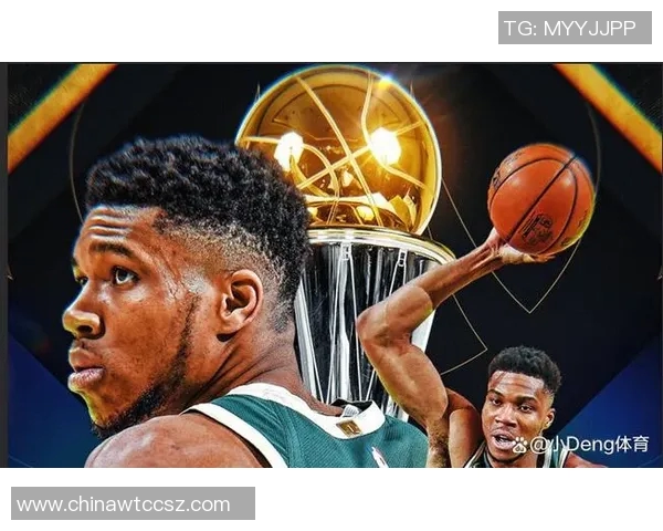 达米安利拉德的传奇之路：从新秀到NBA超级巨星的蜕变与挑战