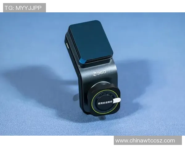 诺瓦高清VS7评测：超清画质与智能功能的完美结合体验