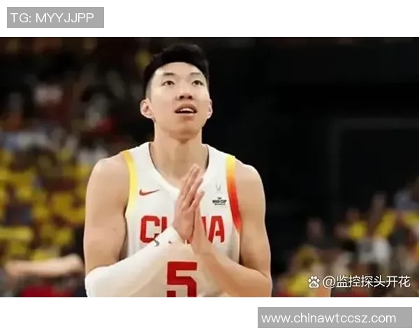 里约奥运会中国男篮对决美国队的精彩瞬间与战术分析