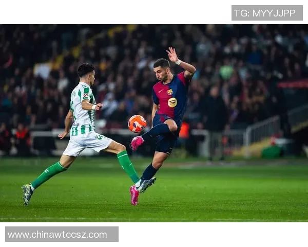 费兰托雷斯：从新星崛起到足球巨星的华丽转身与未来展望