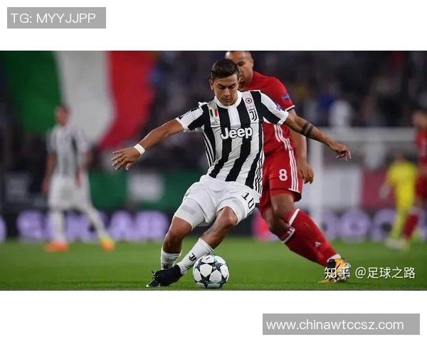 迪巴拉的足球之路：从天才少年到世界级球星的蜕变与挑战