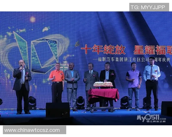 贾诚：在历史长河中绽放的璀璨星辰与时代的交响乐