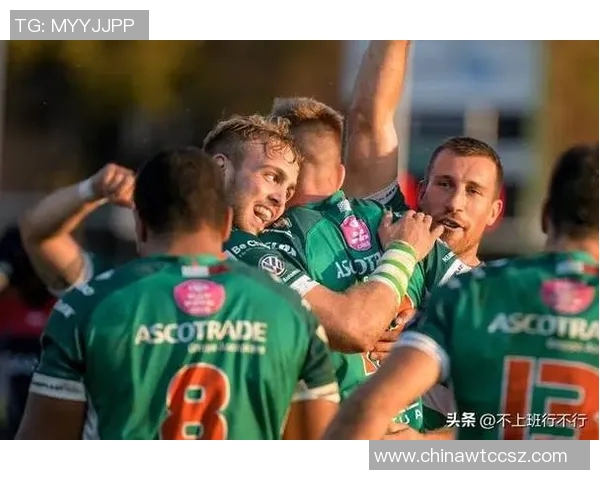 西部联与墨本城激战在即谁能在这场对决中笑到最后