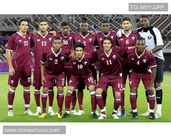 韩国与卡塔尔热身赛前瞻分析双方阵容及战术对决的精彩看点