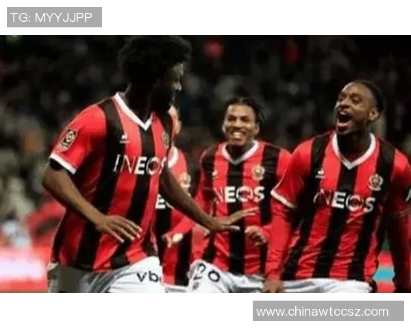 马卡萨与卡雅对决全方位分析及战术解析