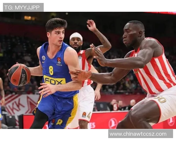 阿斯维尔与米兰激战正酣谁将赢得这场足球盛宴的胜利