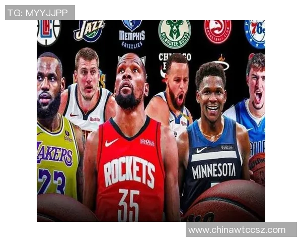 骑士与勇士总决赛首战激烈对决谁能夺得开门红