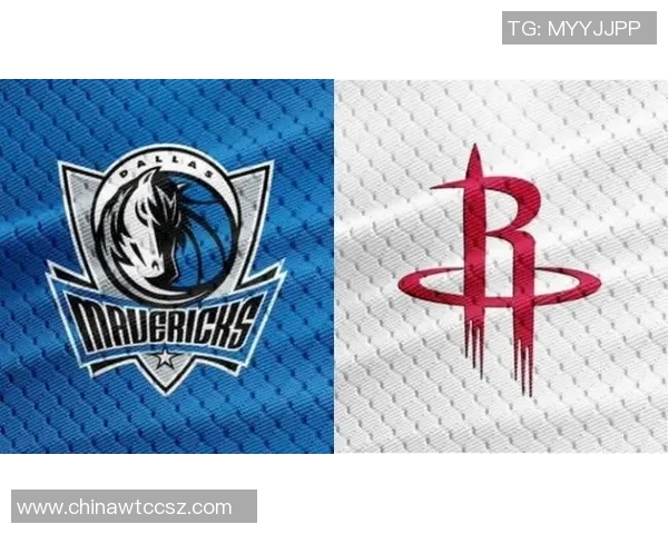 银河队与达拉斯队的对决分析及赛前预测解析