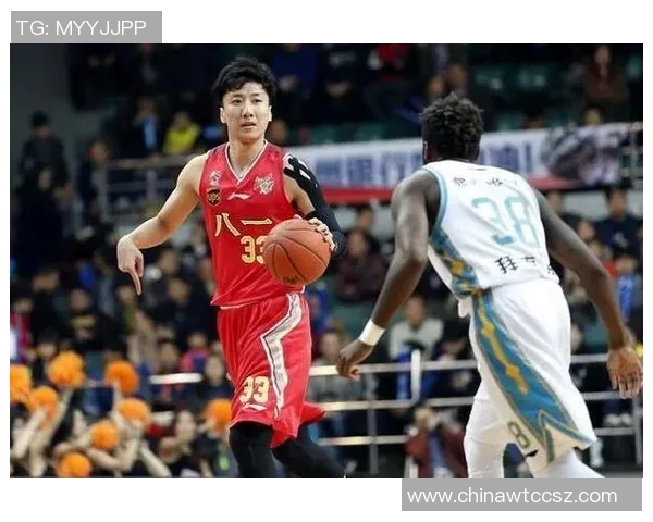 韩硕：从篮球场到商业领域的多元化发展之路与未来展望