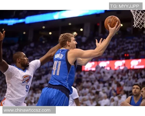 雷霆与小牛激战正酣直播盛况回顾精彩瞬间不容错过