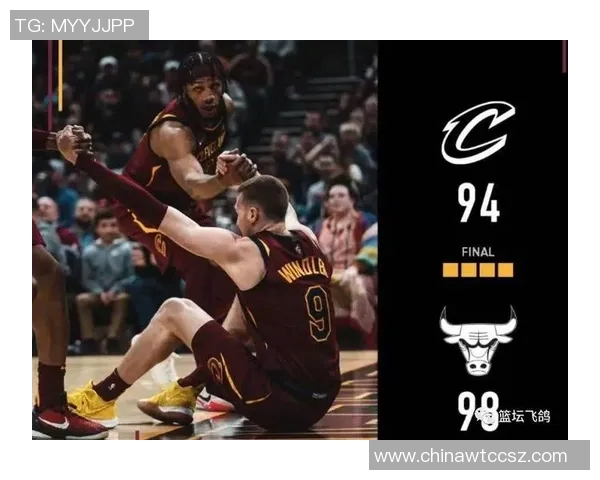 魔术与骑士历史交锋记录分析及比分回顾