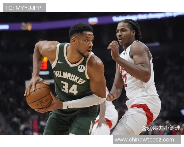 黄蜂对雷霆比赛分析及大小分预测展望