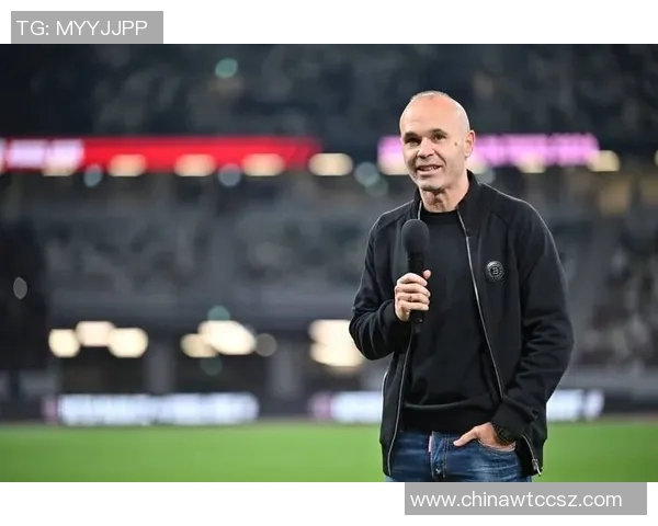 佩德里：年轻天才如何在足球世界中崭露头角与成长历程分析