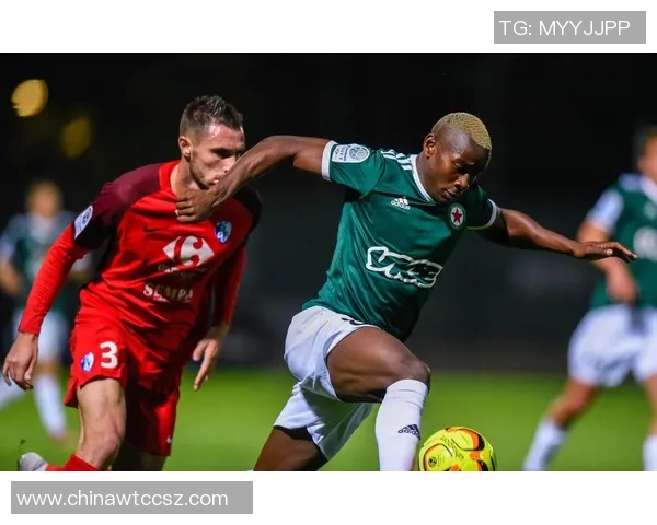 克莱蒙与格勒诺比赛前瞻及胜负预测分析详解