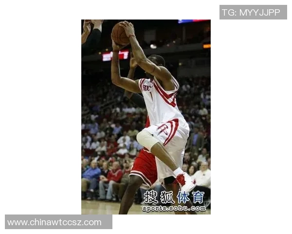 公牛队与火箭队精彩对决回放网址分享及赛后分析